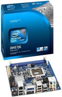 DH57DD (BOXDH57DD)